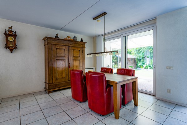 Medium property photo - Walsbergweg 11, 5954 AM Beesel